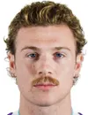 Ronan Kratt - Pacific FC futbolcusu