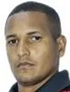 Rone Carlos - Esporte Clube Novo Hamburgo (RS) futbolcusu