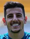 Ronei - SER Caxias do Sul (RS) futbolcusu