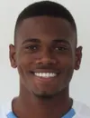 Roni Santos - Birkirkara FC futbolcusu