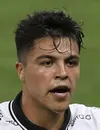 Roni - Spieler von Avs Futebol