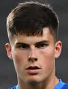 Ronnie Edwards - Queens Park Rangers futbolcusu