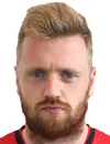 Ronnie Schwartz futbolcu profil fotoğrafı
