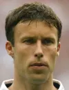 Ronny Johnsen - Karriereende player