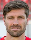 Ronny König futbolcu profil fotoğrafı