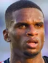 Ronny Labonne - SM Caen futbolcusu