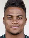 Ronny Marcos - Kickers Offenbach futbolcusu