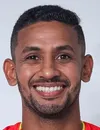 Ronny Maza - Aragua FC futbolcusu