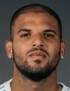 Rony Fernandes - Spieler von Tombense FC (MG)