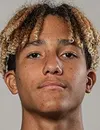 Rony Jourson futbolcu profil fotoğrafı
