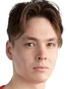 Roope Paunio - giocatore del SJK Seinäjoki