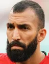 Roozbeh Cheshmi - Esteghlal FC futbolcusu