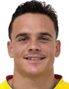 Roque Mesa - joueur du Ratchaburi FC