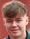 Rory MacLeod - Dunfermline Athletic FC futbolcusu