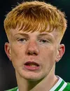 Rory Whittaker - giocatore del FC Southampton U21