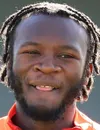Rosaire Longelo - Salford City futbolcusu