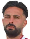 Rosario Bucolo - Sancataldese Calcio futbolcusu