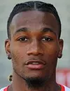 Rosario Latouchent - Bourges Foot 18 futbolcusu