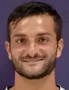 Rosario Licata futbolcu profil fotoğrafı