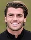 Rosario Maddaloni futbolcu profil fotoğrafı