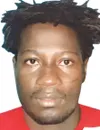 Rosario Tago - ASFA Yennenga Ouagadougou futbolcusu