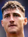 Rosen Bozhinov - Pisa Sporting Club futbolcusu