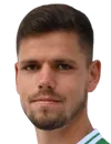 Rosen Stefanov - Fratria Varna player
