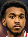 Roshaun Mathurin - AS Trencin futbolcusu