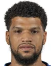 Roshon van Eijma - RKC Waalwijk futbolcusu