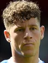 Ross Barkley - Aston Villa futbolcusu
