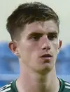 Ross Doohan - Celtic Glasgow futbolcusu