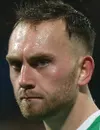 Ross Fitzsimons futbolcu profil fotoğrafı