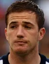 Ross McCormack futbolcu profil fotoğrafı