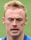Ross Millen - Inverness Caledonian Thistle FC futbolcusu