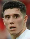 Ross Stewart - Swansea City player