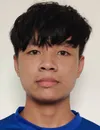 Rostam P futbolcu profil fotoğrafı