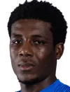 Rostand Ndjiki - FC RFS player