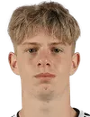 Rostislav Shkitun futbolcu profil fotoğrafı