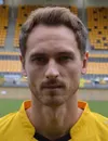 Rostyn Griffiths - Inglewood United FC futbolcusu