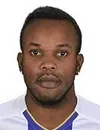 Rosy Lubaki - SSEP Hombourg-Haut futbolcusu