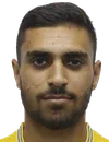 Rotem Yatzkar - Beitar Yavne futbolcusu