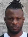 Roussel Ngankam futbolcu profil fotoğrafı