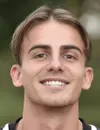 Rouven Tünte futbolcu profil fotoğrafı
