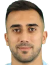 Rövlan Muradov - Zira FK futbolcusu