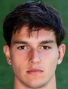 Rowan Besselink - De Graafschap Doetinchem futbolcusu