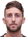Roy Abergel futbolcu profil fotoğrafı