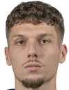 Roy Kuijpers - RKC Waalwijk futbolcusu