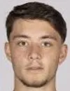 Roy Leicester - FC Groningen U21 futbolcusu