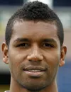 Roy Myrie futbolcu profil fotoğrafı