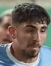 Roy Nawi - Hapoel Haifa futbolcusu
